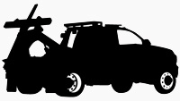 AMG Towing for Towing and Roadside Assistance in the Quad Cities in Iowa and Illinois